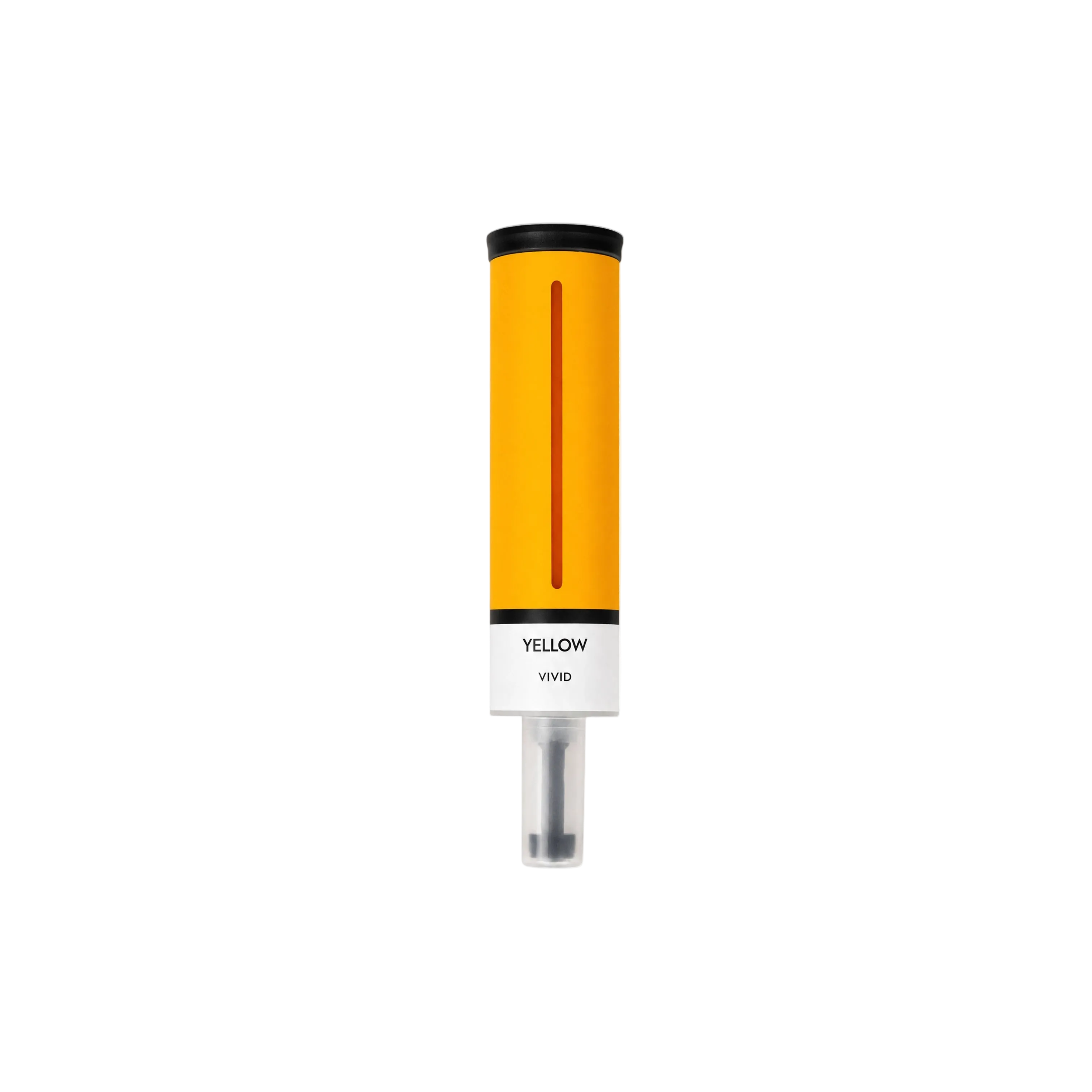 ColorBox Cartridge