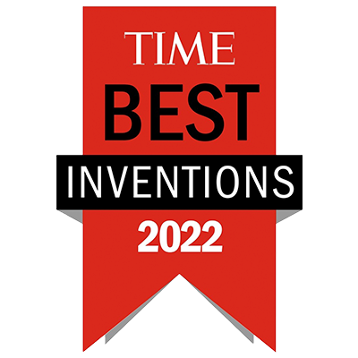 Time Best Inventions 2022