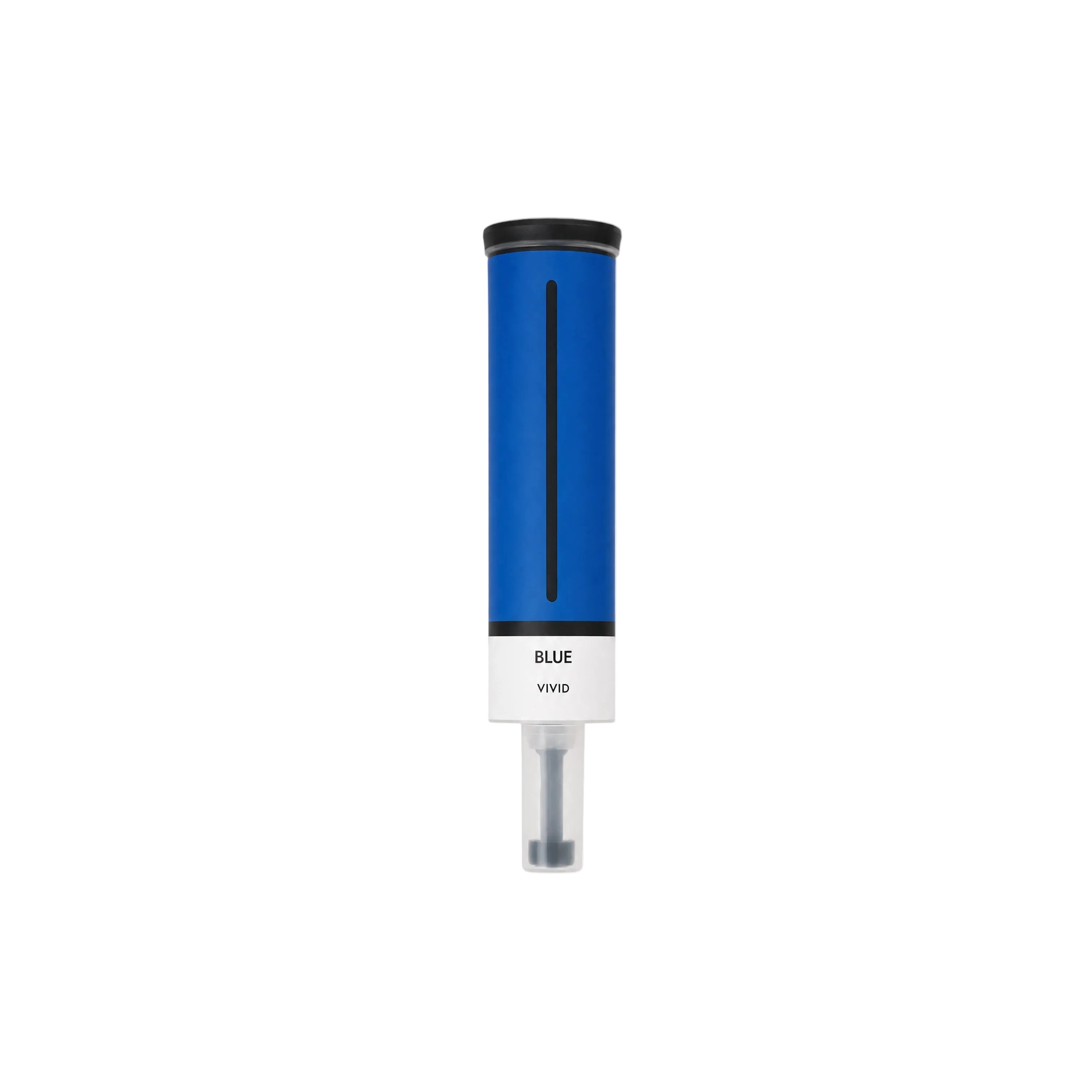ColorBox Cartridge