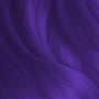 Olive_3nby