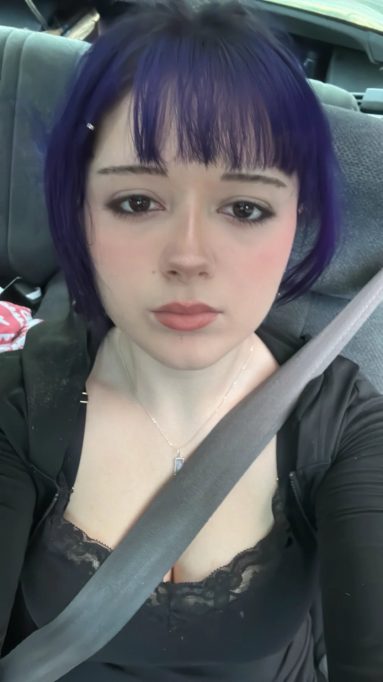 Kristapratt07