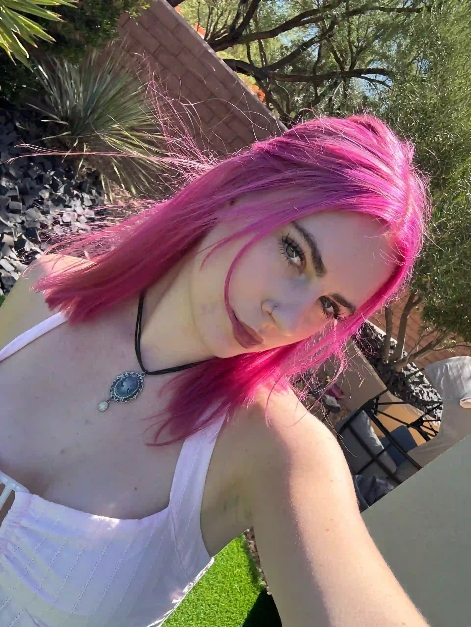 Gabbithecrafter