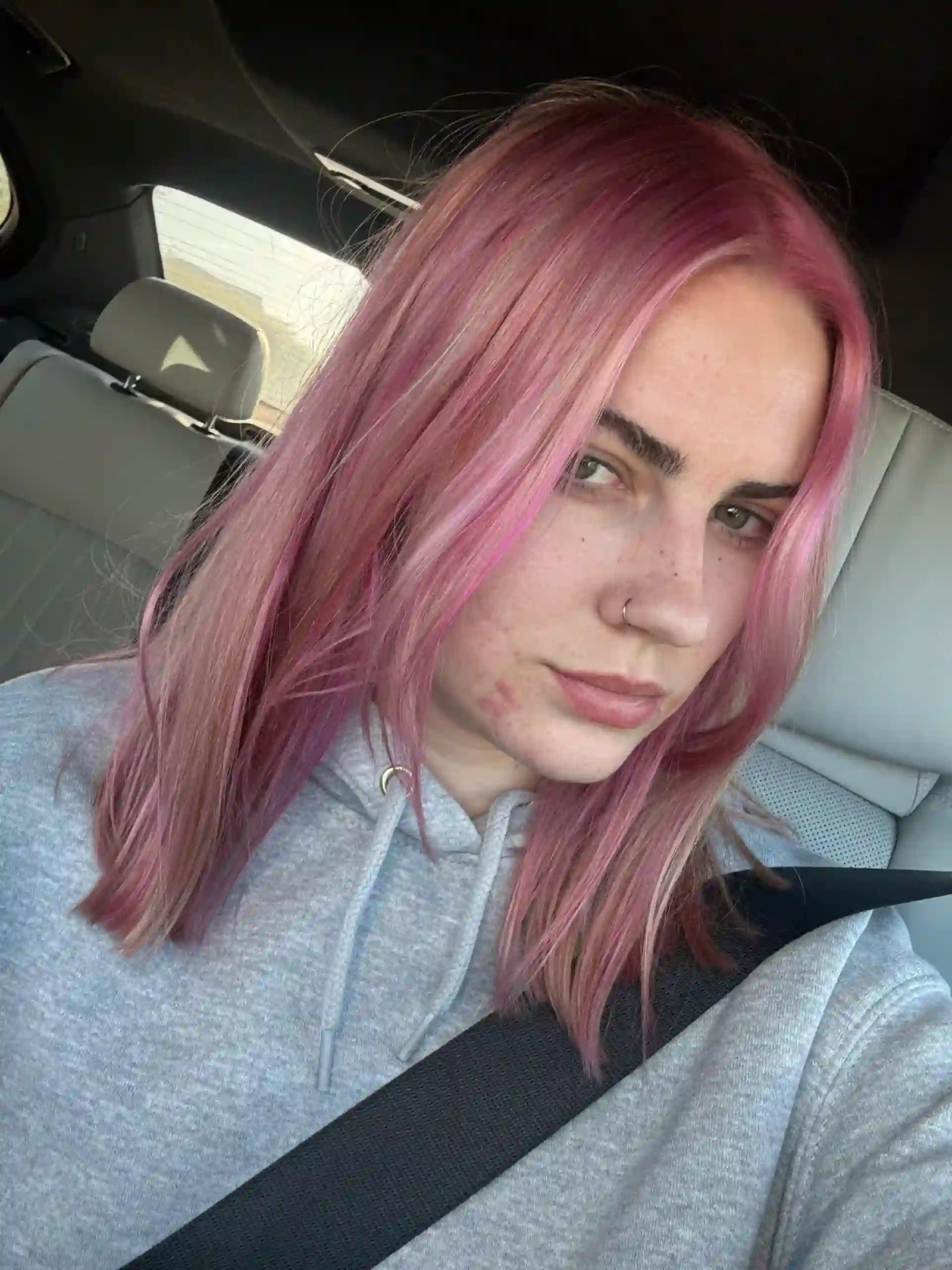 Gabbithecrafter