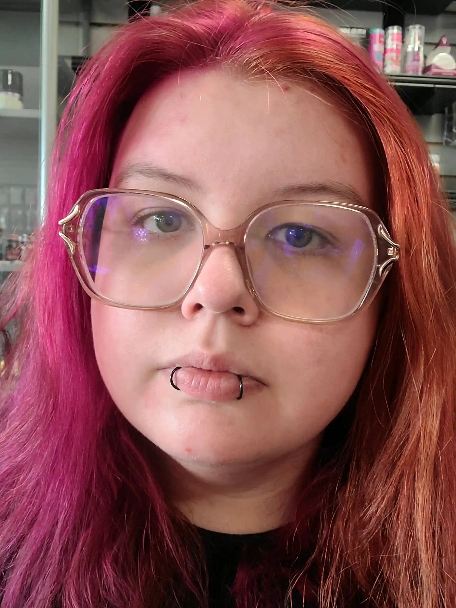 theblayrwitch