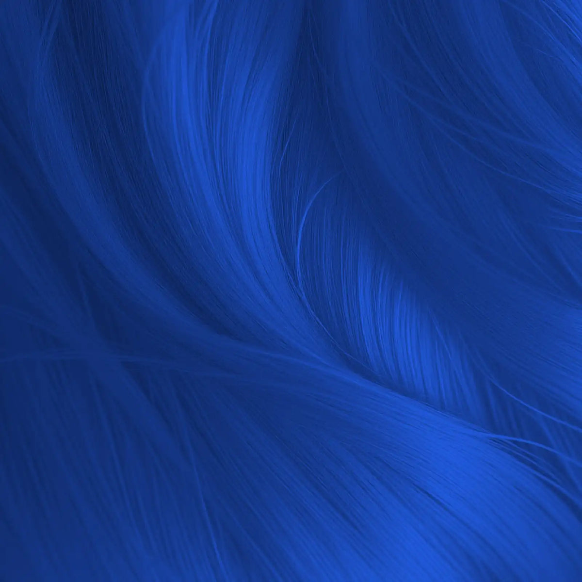 test for subscribe