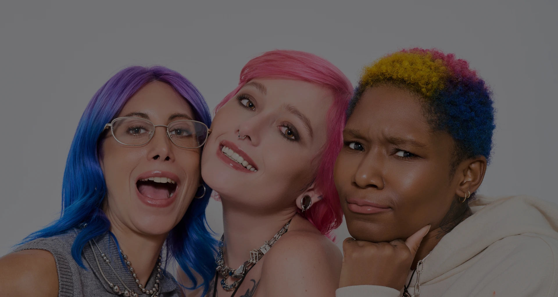 ColorBox inspiration gallery